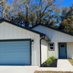 New House Construction by Team Delva - Website by Mafost Marketing IMG_1983