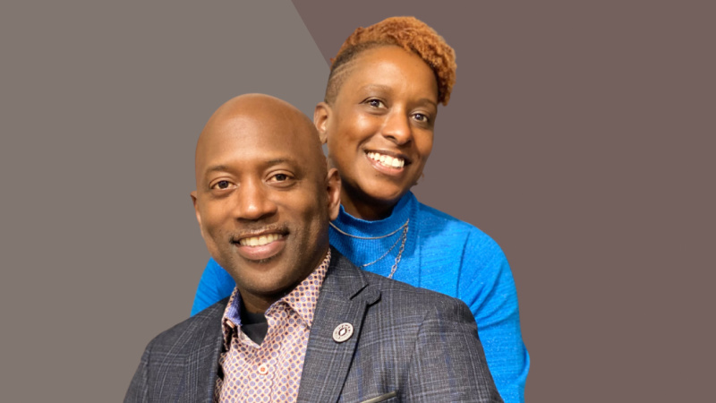 Team Delva Team Pic MOBILE